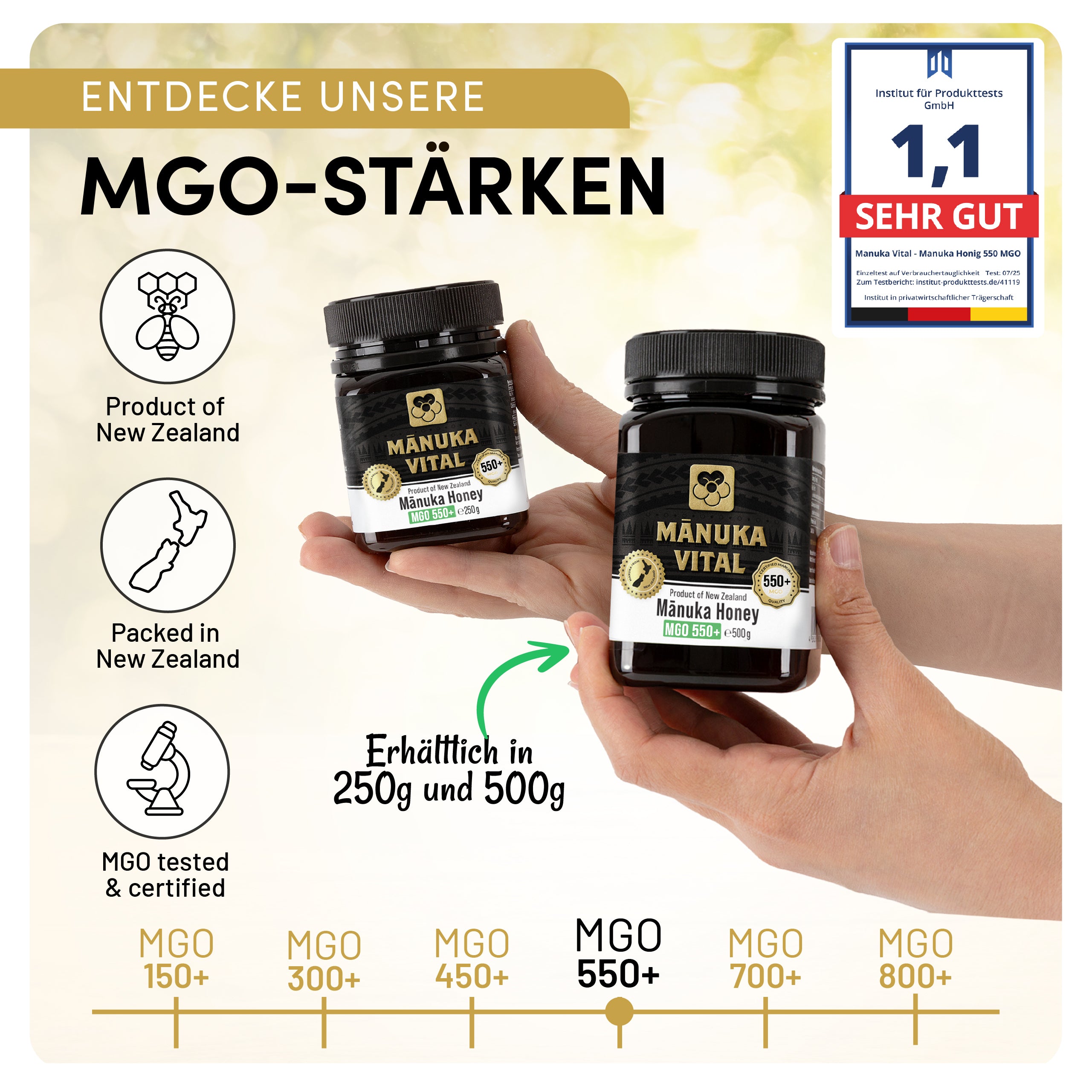 #locale_de#locale_nl