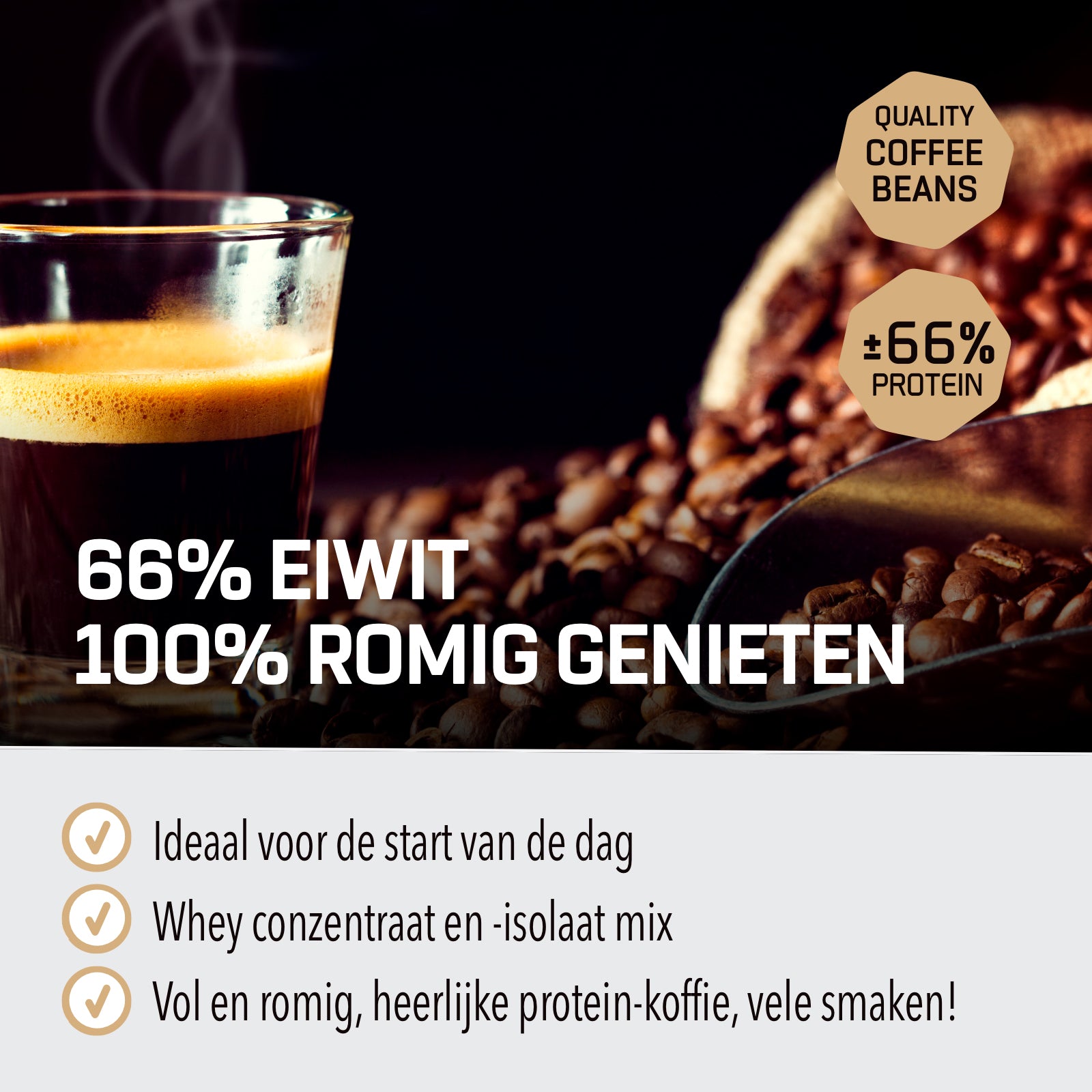 #locale_nl