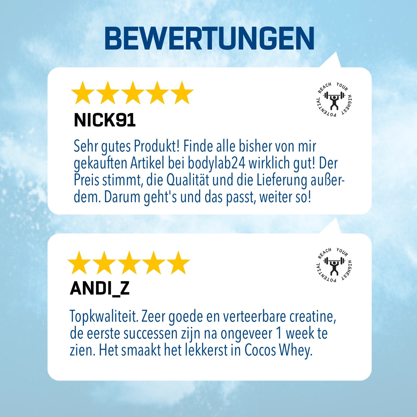 #locale_de#locale_nl