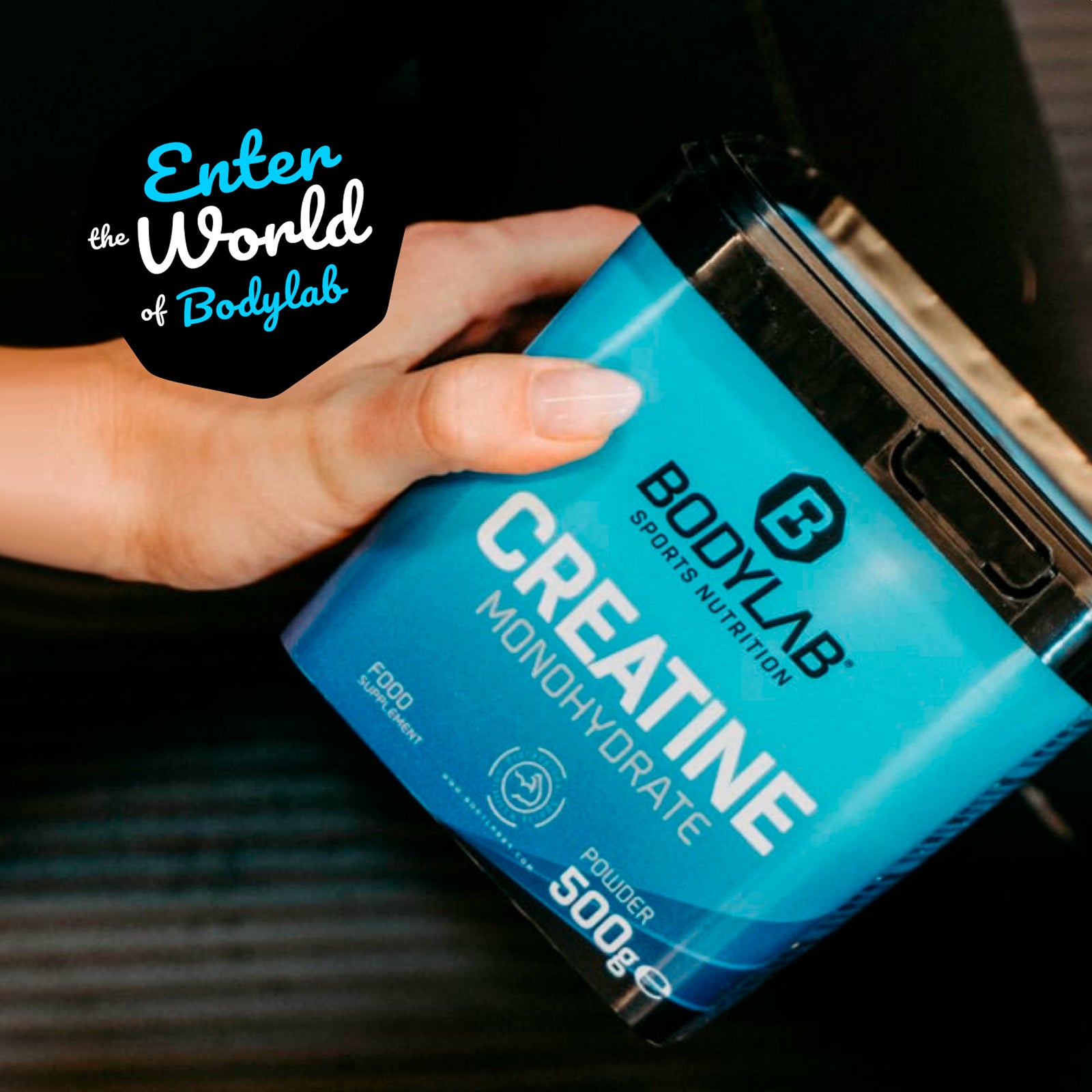 #locale_de#locale_nl