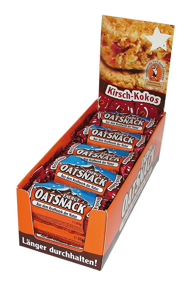 #Geschmack_Kirsch Cocos#locale_de#locale_nl