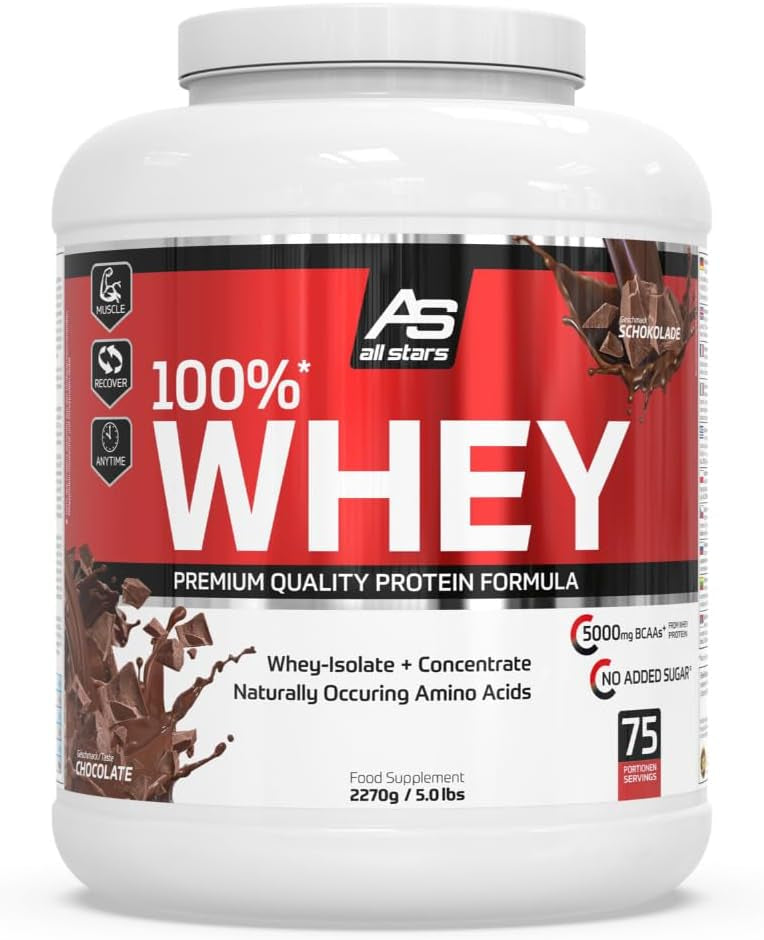 #Geschmack_Chocolate#smaak_Chocolate#locale_de#locale_nl