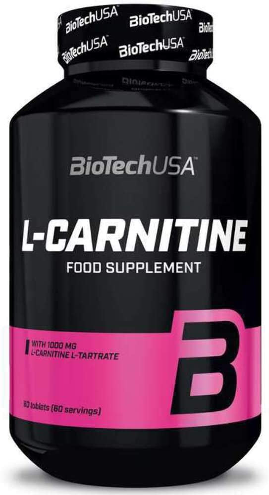 l-carnitine liquid vs pill L-Carnitine Pills for Weight Loss: Evidence, Safety and UK Guidance – Bolt Pharmacy l-carnitine liquid vs pill L-Carnitine Pills for Weight Loss: Evidence, Safety and UK Guidance – Bolt Pharmacy