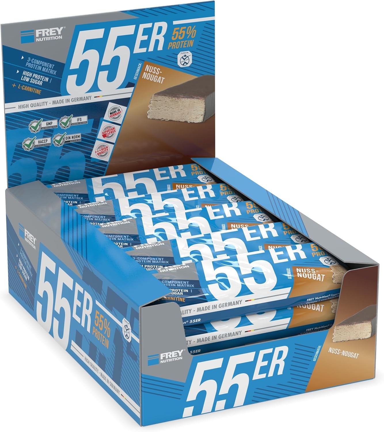 #Geschmack_Nuss-Nougat#smaak_Nut-Nougat#locale_de#locale_nl