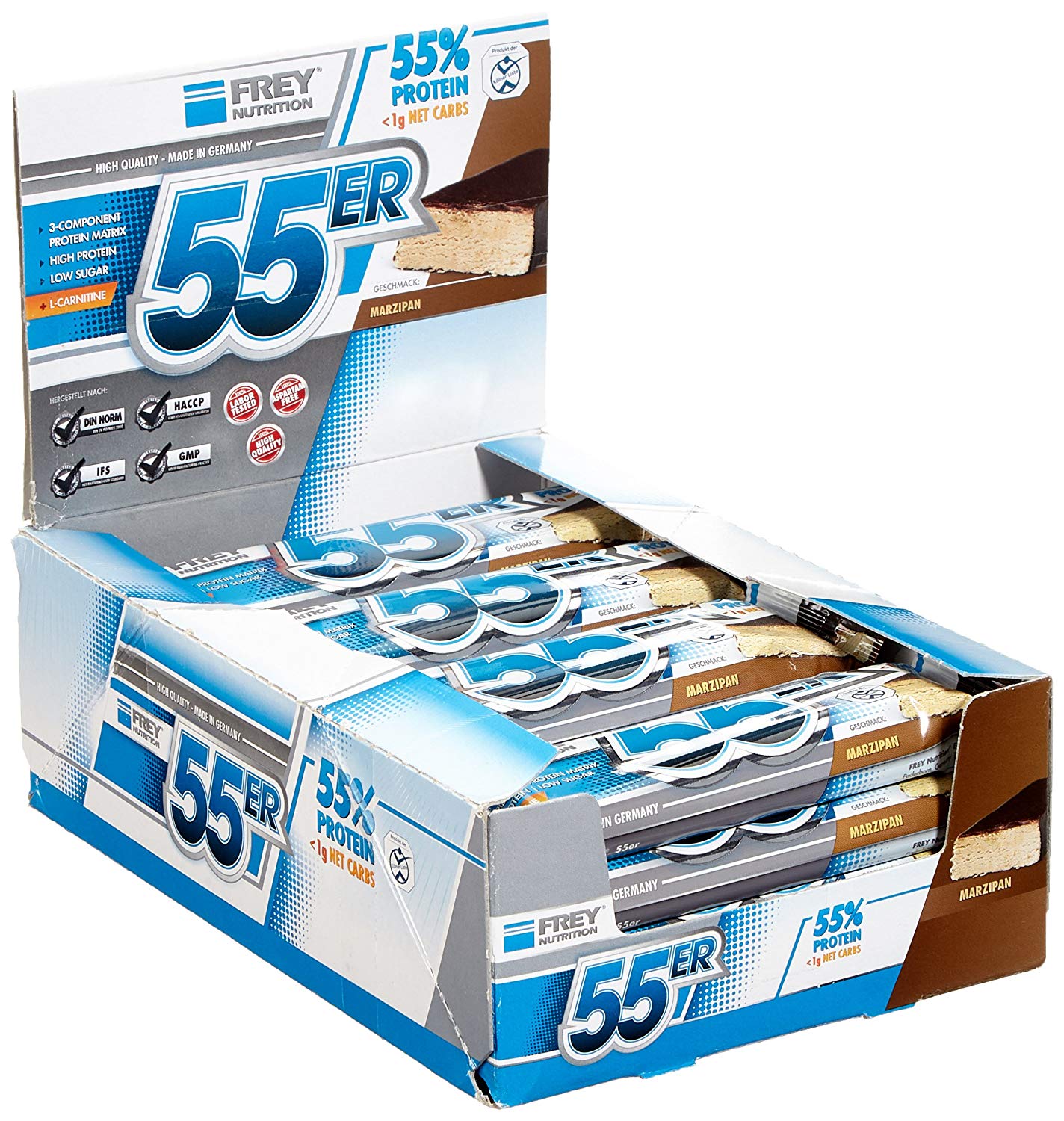 #Geschmack_Marzipan#smaak_Marzipan#locale_de#locale_nl