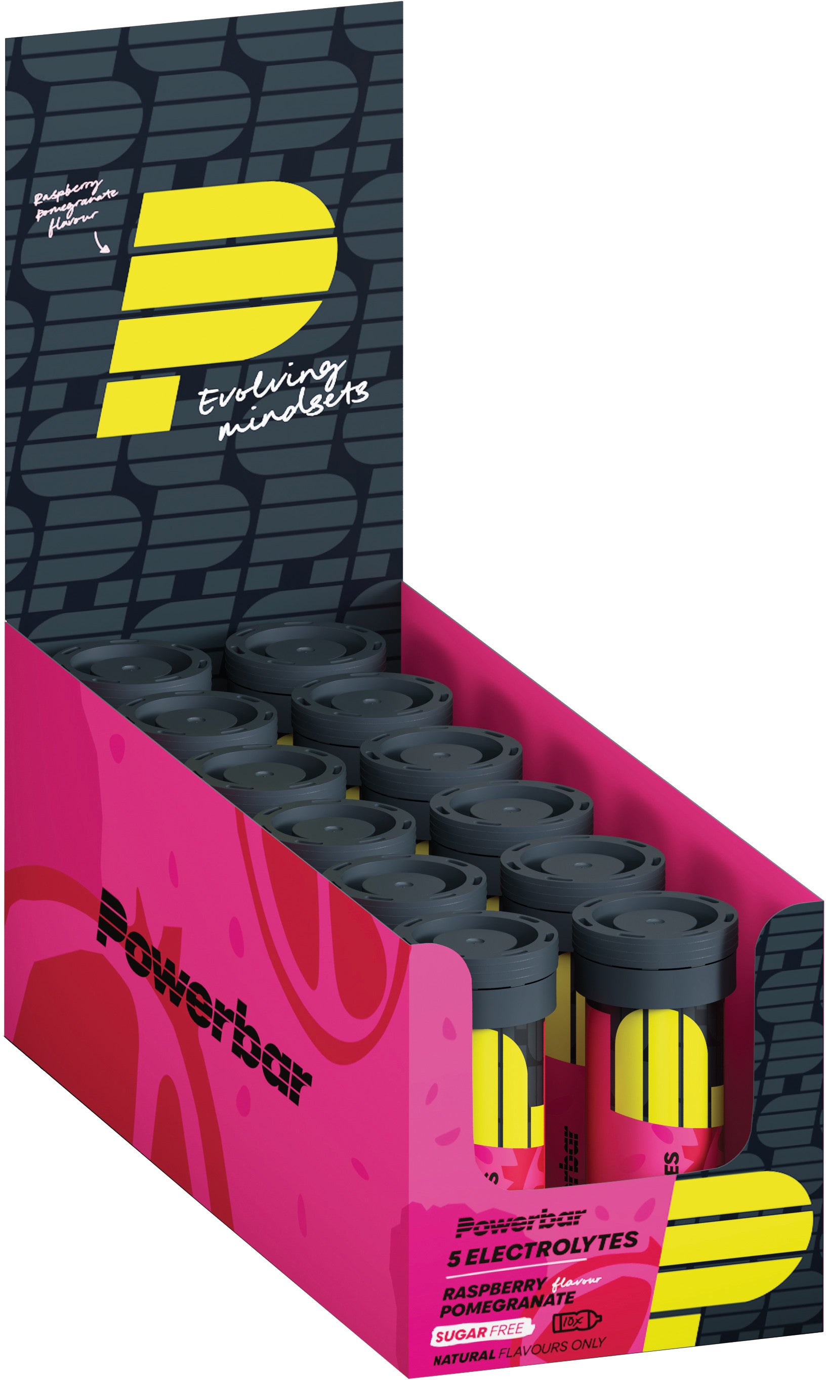 #Geschmack_Raspberry Pomegranate#locale_de#locale_nl