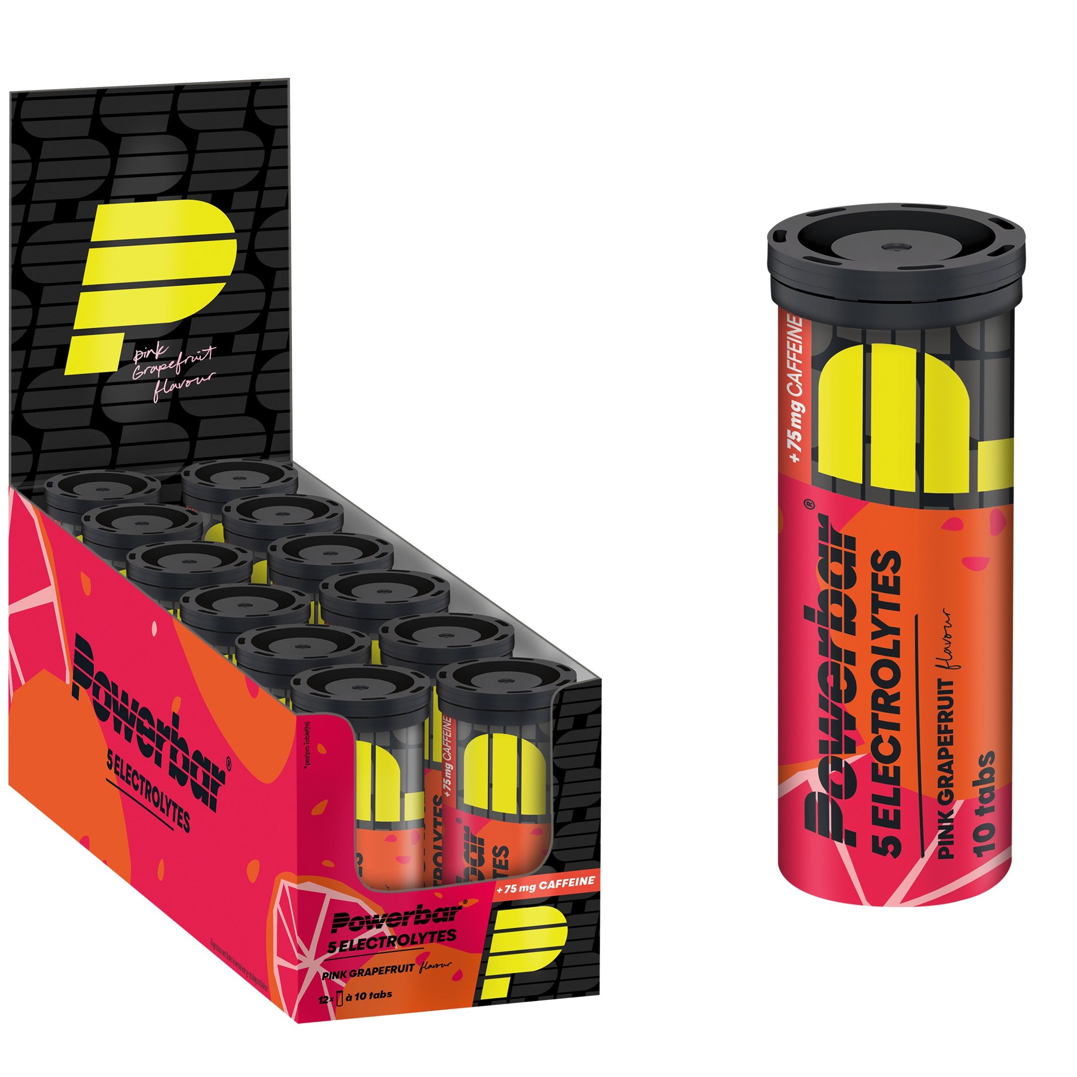 #Geschmack_Pink Grapefruit mit Koffein#Smaak_Pink Grapefruit mit Koffein#locale_de#locale_nl