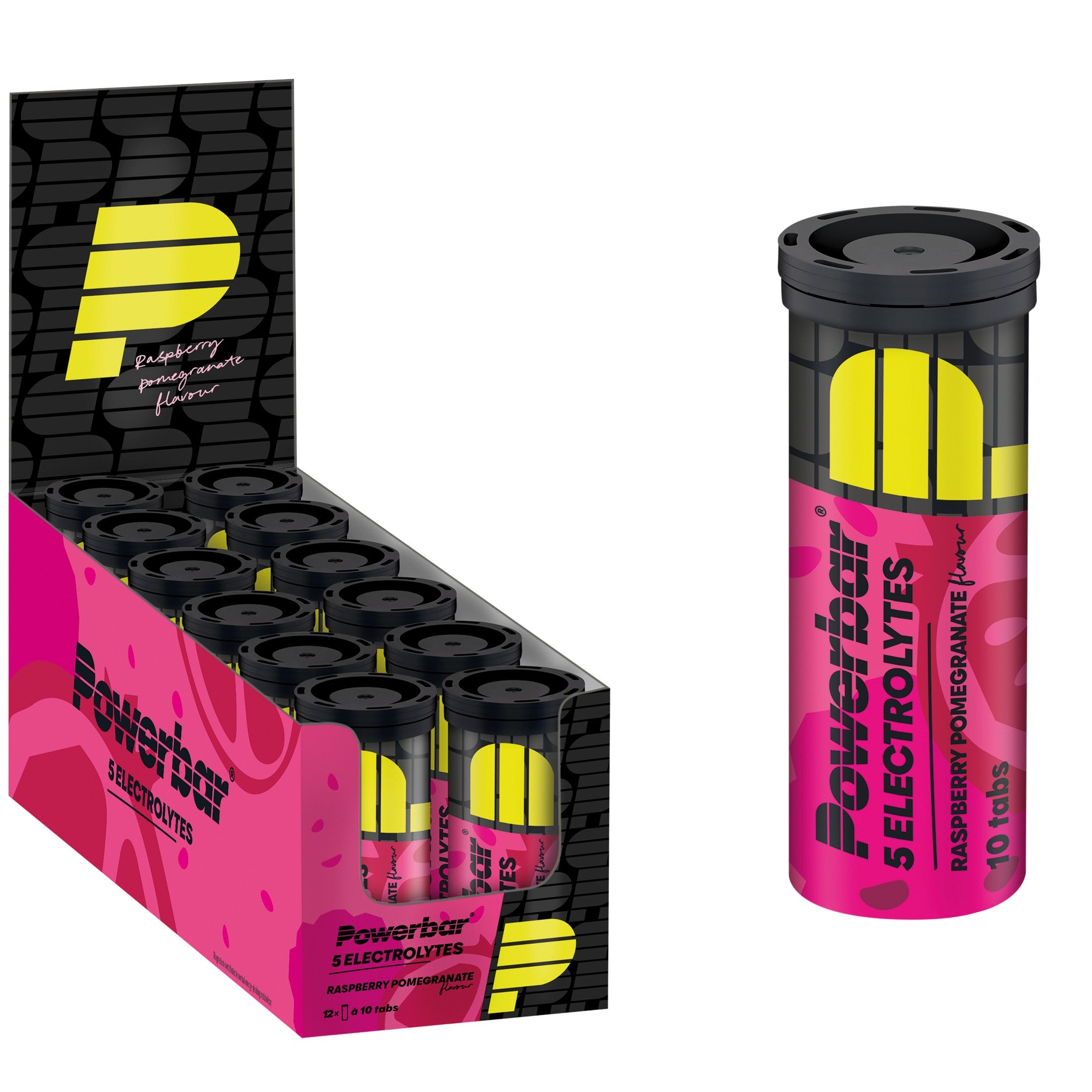 #Geschmack_Raspberry Pomegranate#Smaak_Raspberry-Pomegranate#locale_de#locale_nl