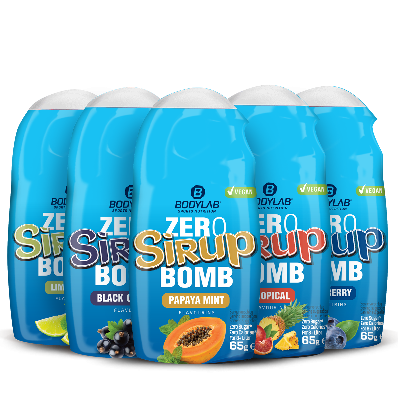 #Geschmack_Mixed Box 4#smaak_Mixed Box 4#locale_de#locale_nl