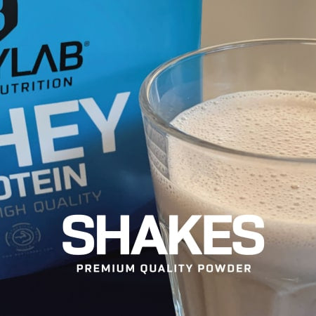 #locale_de#locale_nl