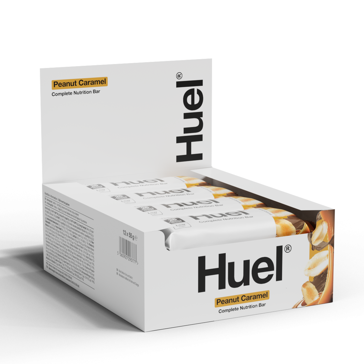 #Geschmack_Peanut Caramel#locale_de#locale_nl
