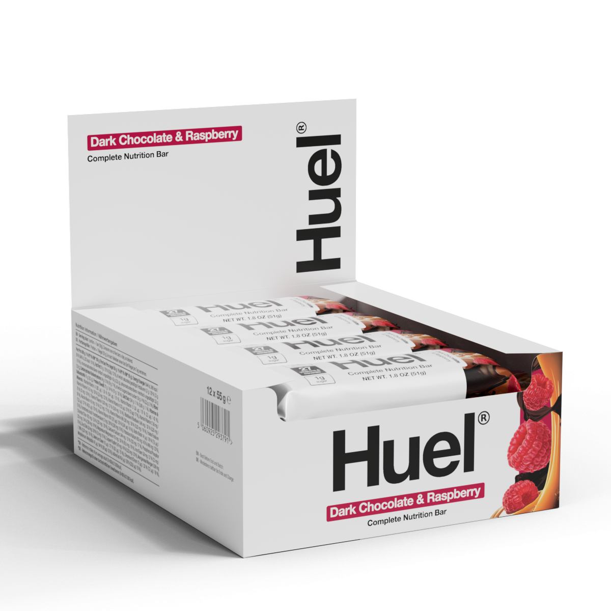 #Geschmack_Dark Chocolate Raspberry#locale_de#locale_nl