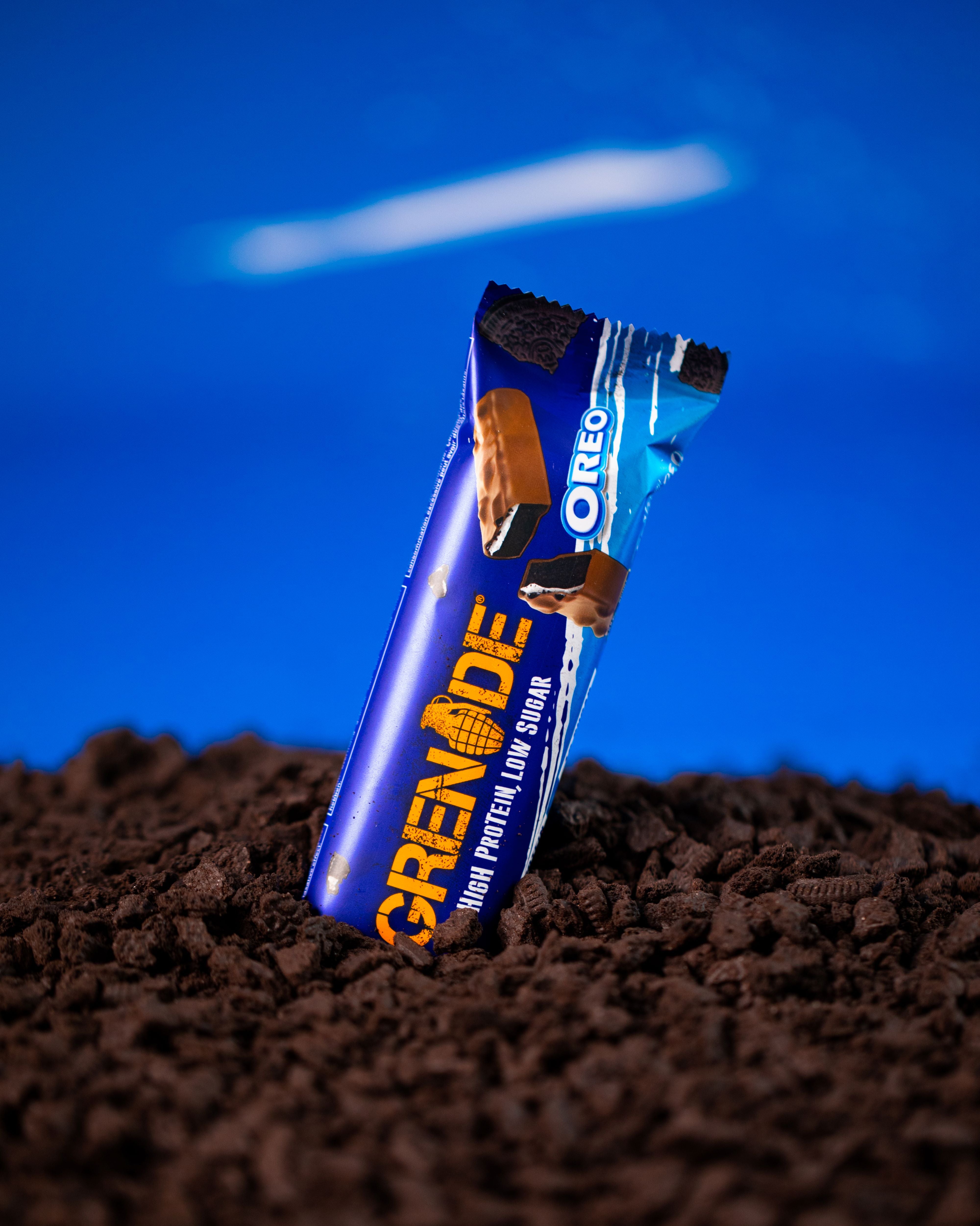 #Geschmack_Oreo#locale_de#locale_nl