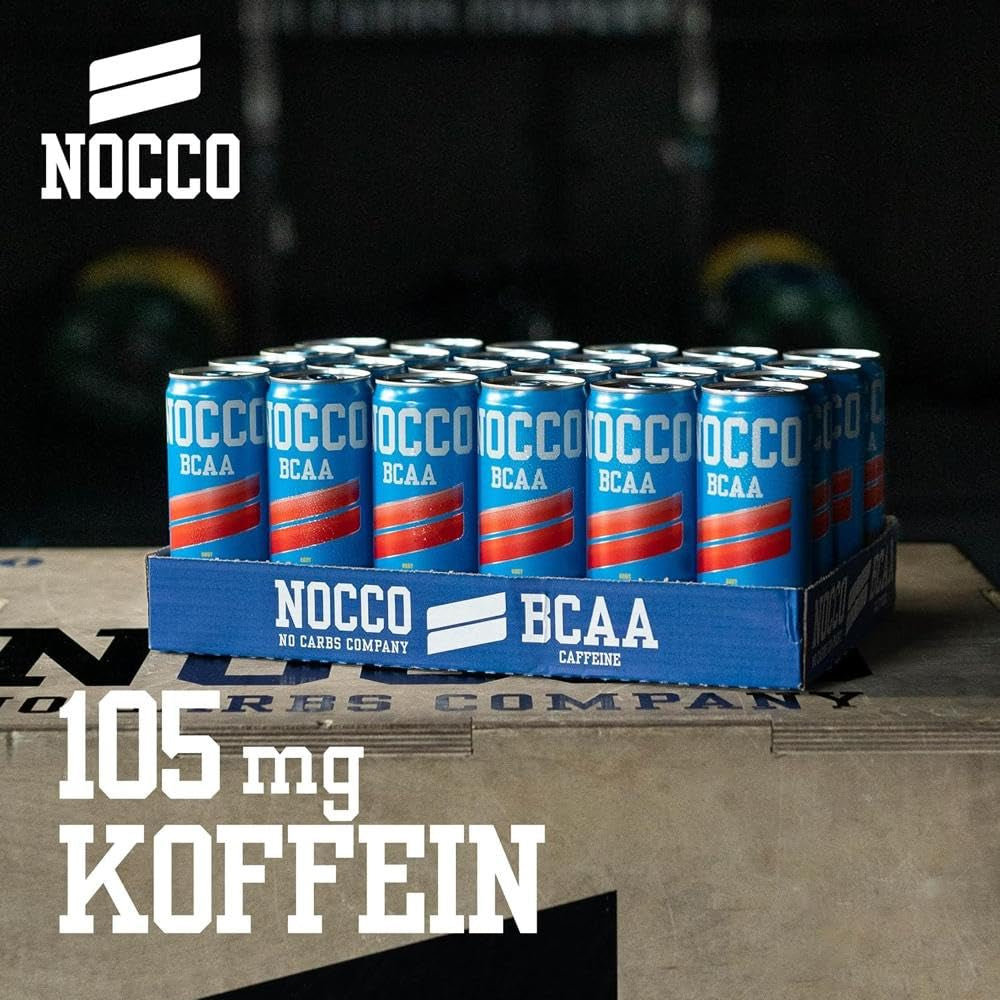 #Geschmack_Mango#locale_de#locale_nl