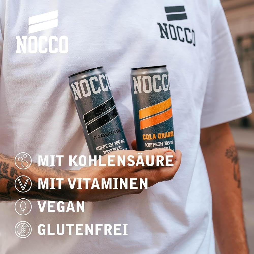 #Geschmack_Cola Orange#smaak_Cola Orange#locale_de#locale_nl