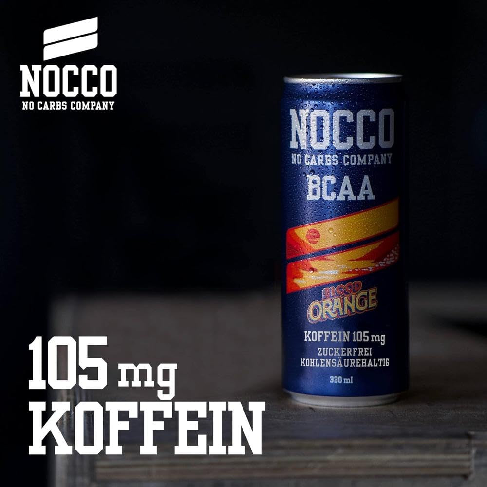 #Geschmack_Blood Orange#smaak_Blood Orange#locale_de#locale_nl