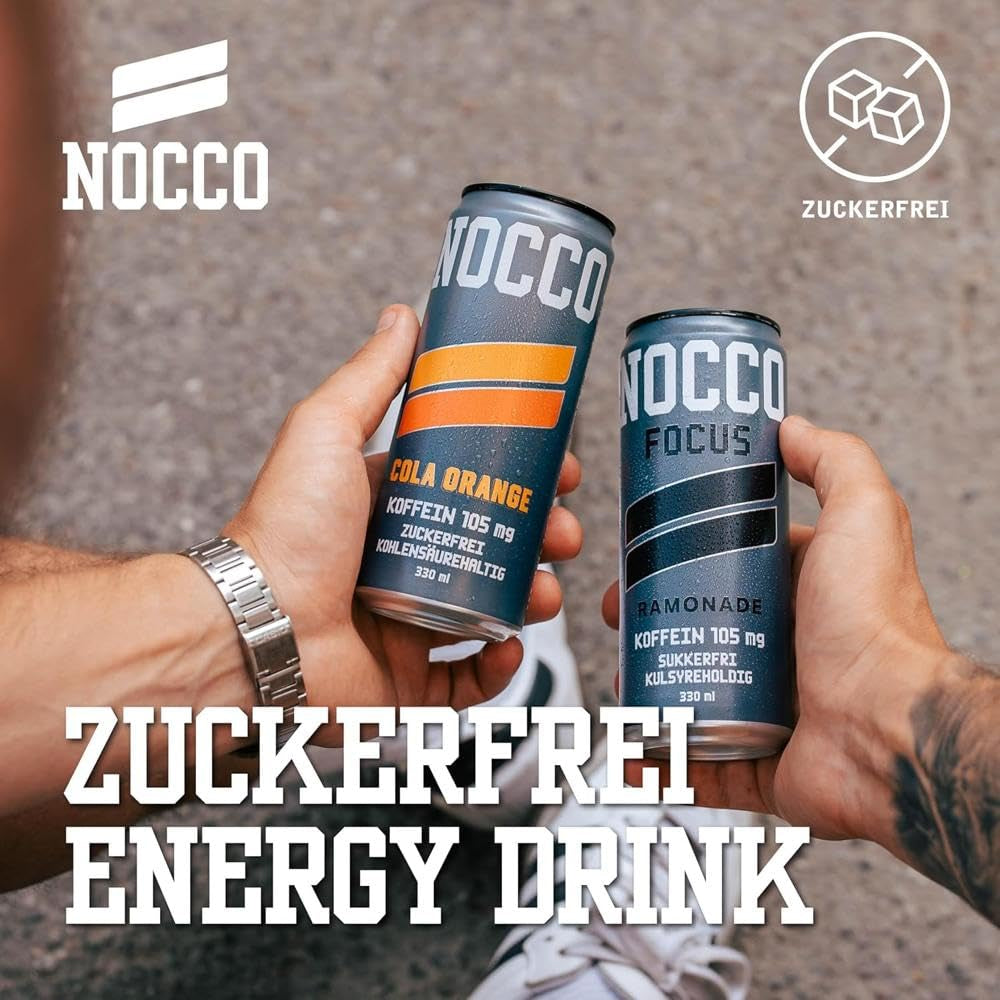 #Geschmack_Cola Orange#smaak_Cola Orange#locale_de#locale_nl