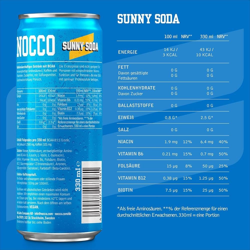 #Geschmack_Sunny Soda#smaak_Sunny Soda#locale_de#locale_nl