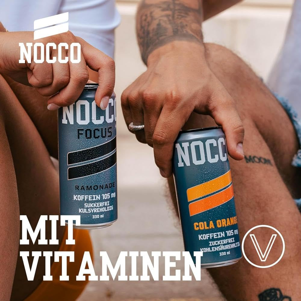 #Geschmack_Cola Orange#Smaak_Cola Orange#locale_de#locale_nl