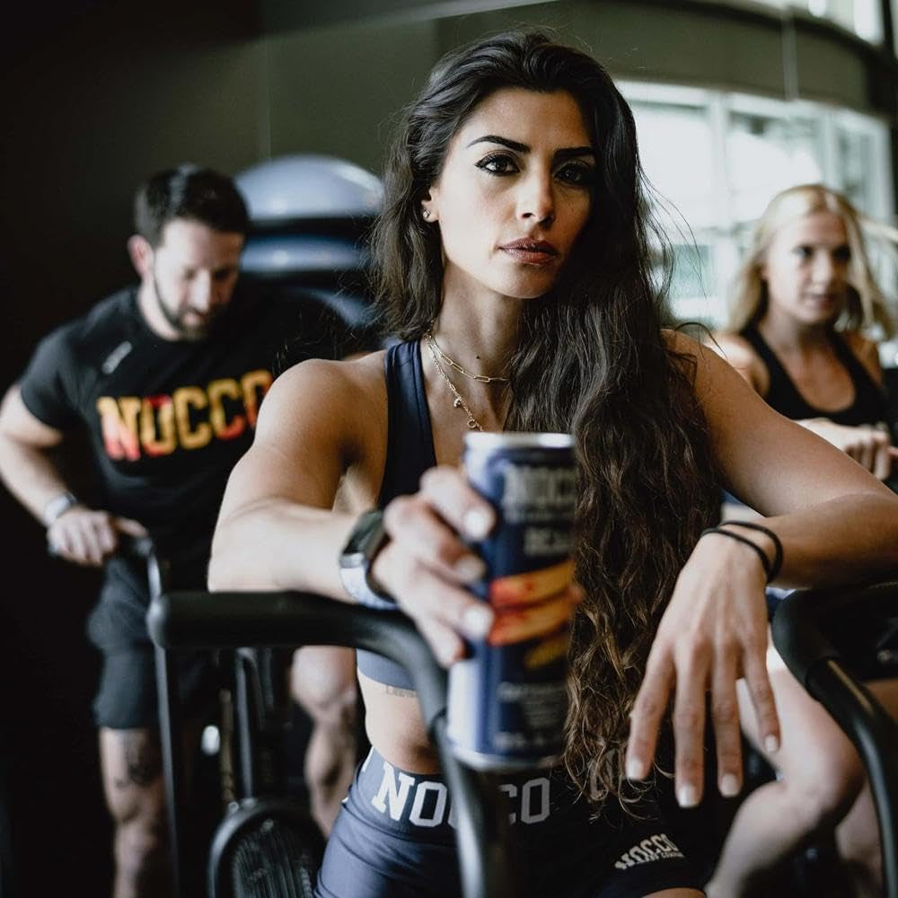 #Geschmack_Blood Orange#locale_de#locale_nl