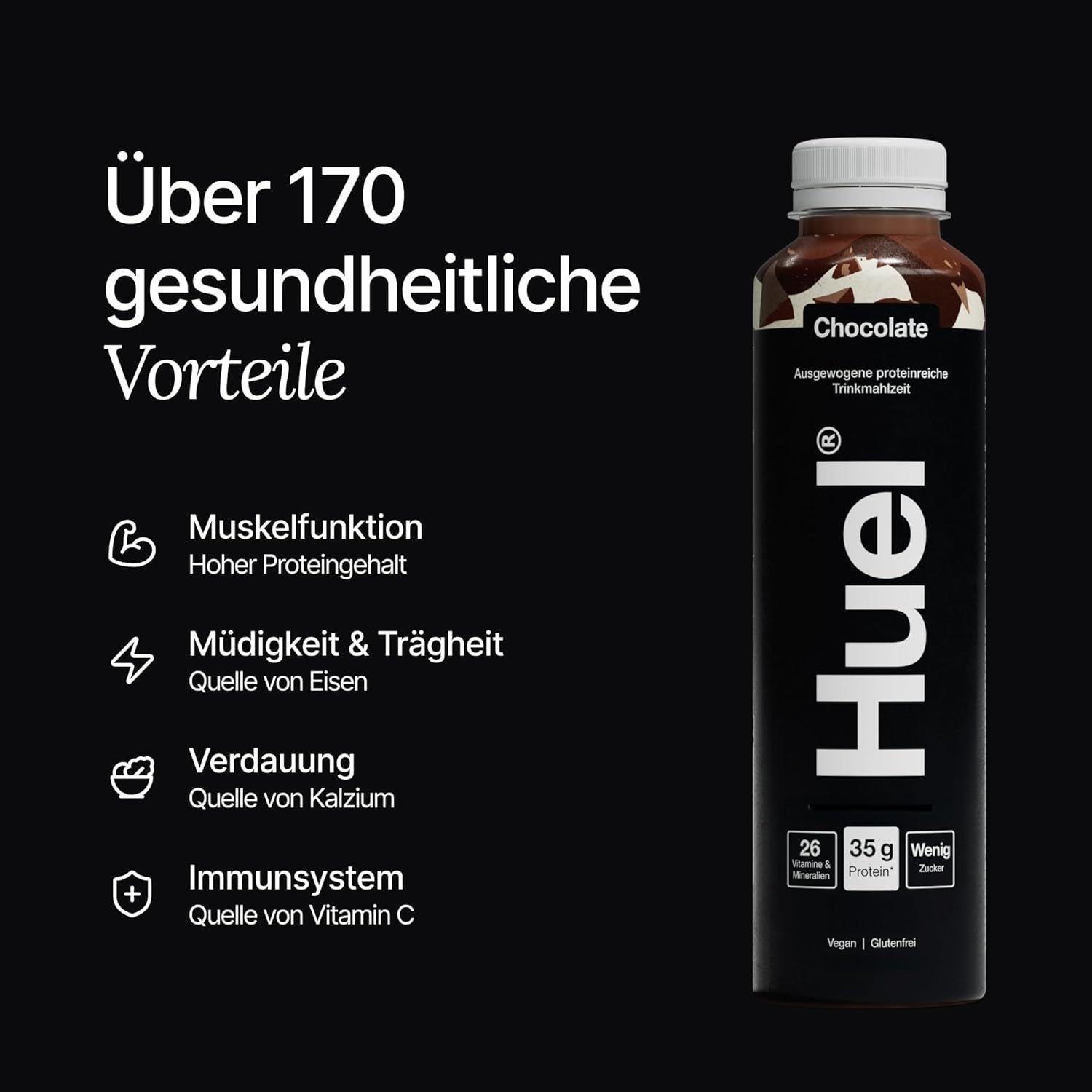 #Geschmack_Chocolate#smaak_Chocolate#locale_de#locale_nl