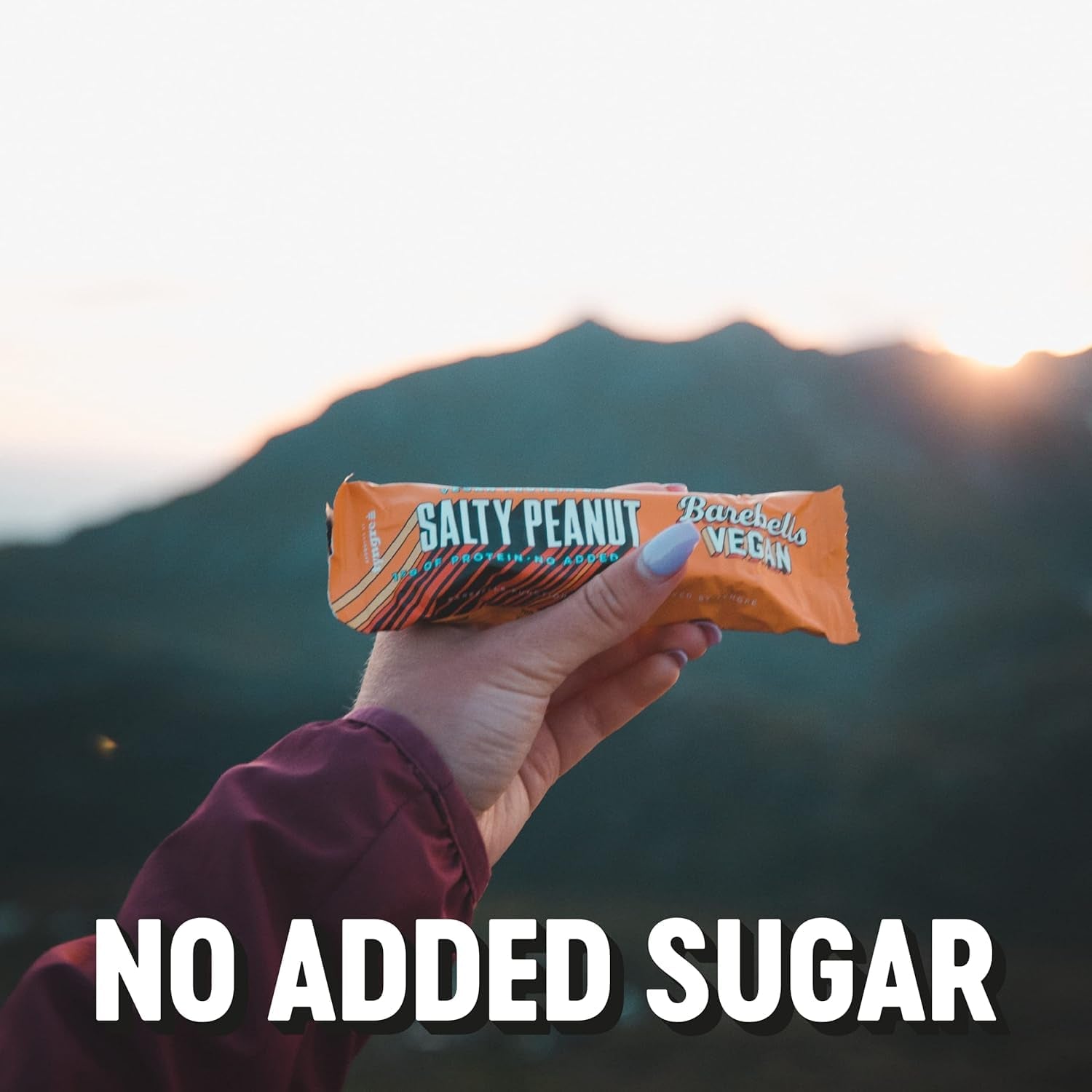 #Geschmack_Salty Peanut#locale_de#locale_nl