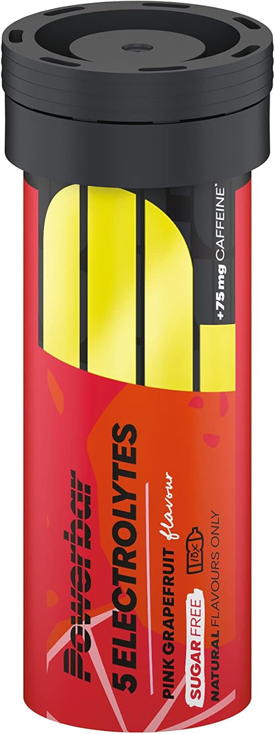 #Geschmack_Pink Grapefruit mit Koffein#Smaak_Pink Grapefruit mit Koffein#locale_de#locale_nl