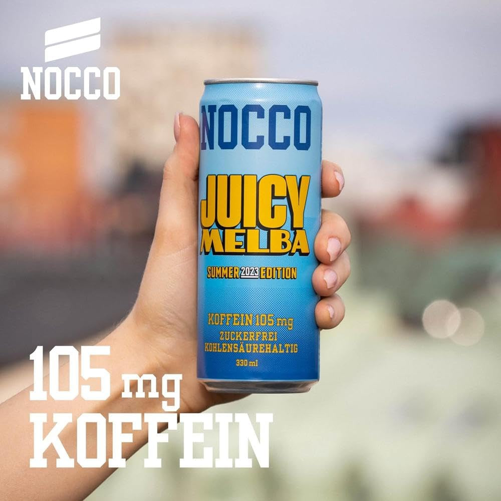 #Geschmack_Juicy Melba#smaak_Juicy Melba#locale_de#locale_nl