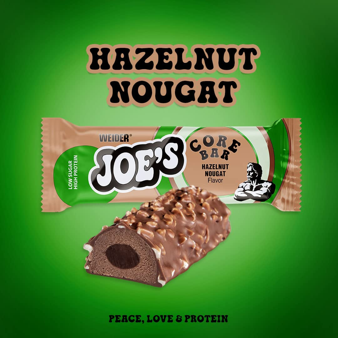 #Geschmack_Hazelnut-Nougat#locale_de#locale_nl