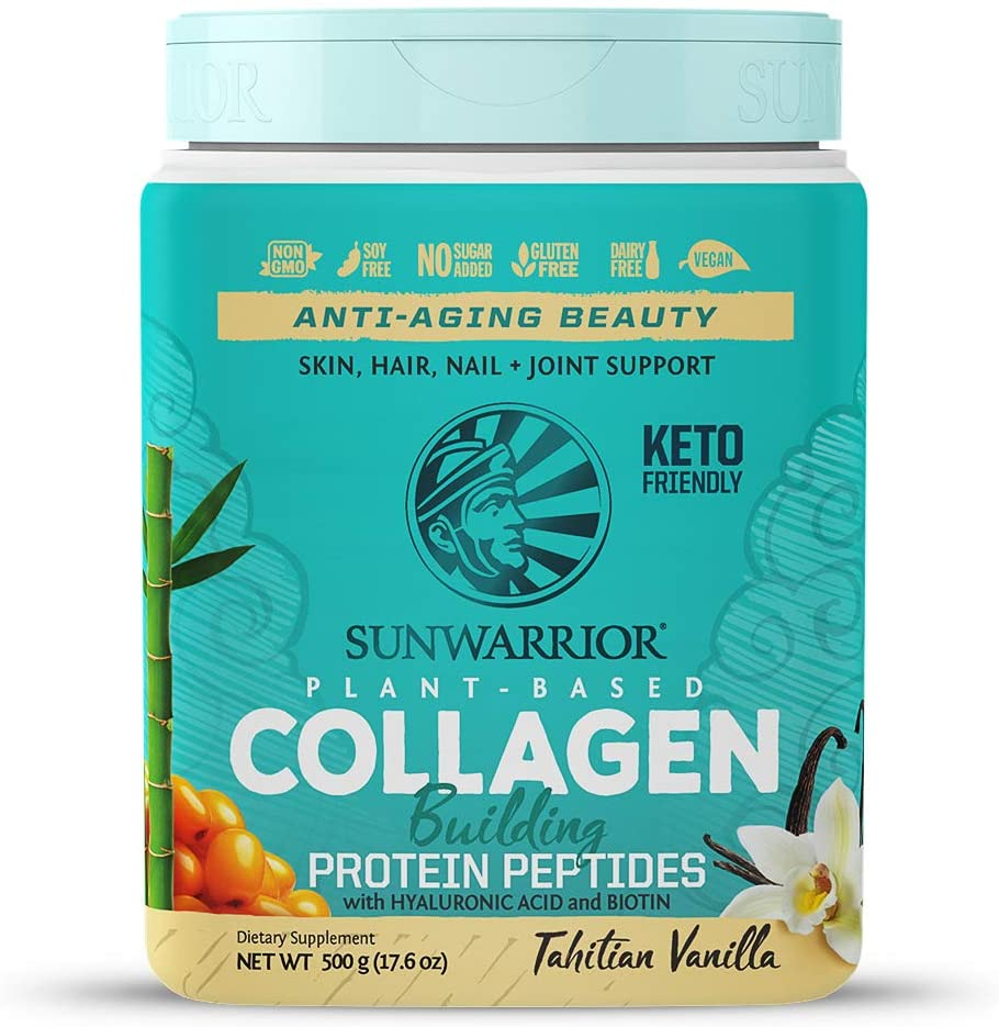 #Geschmack_Tahitian Vanilla#locale_de#locale_nl