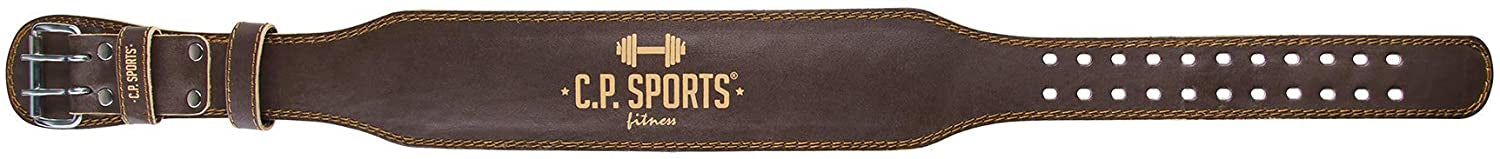 #locale_de#locale_nl