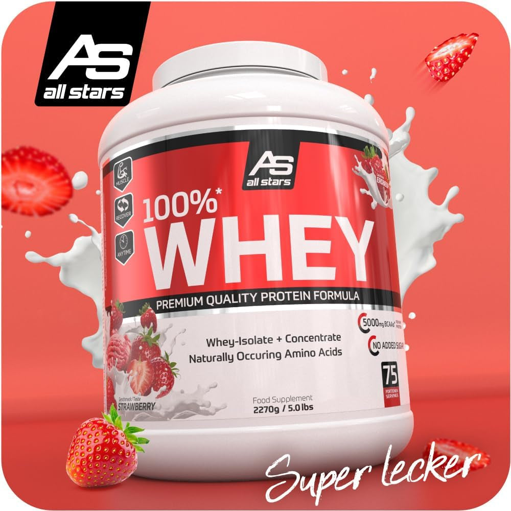 #Geschmack_Strawberry#smaak_Strawberry#locale_de#locale_nl