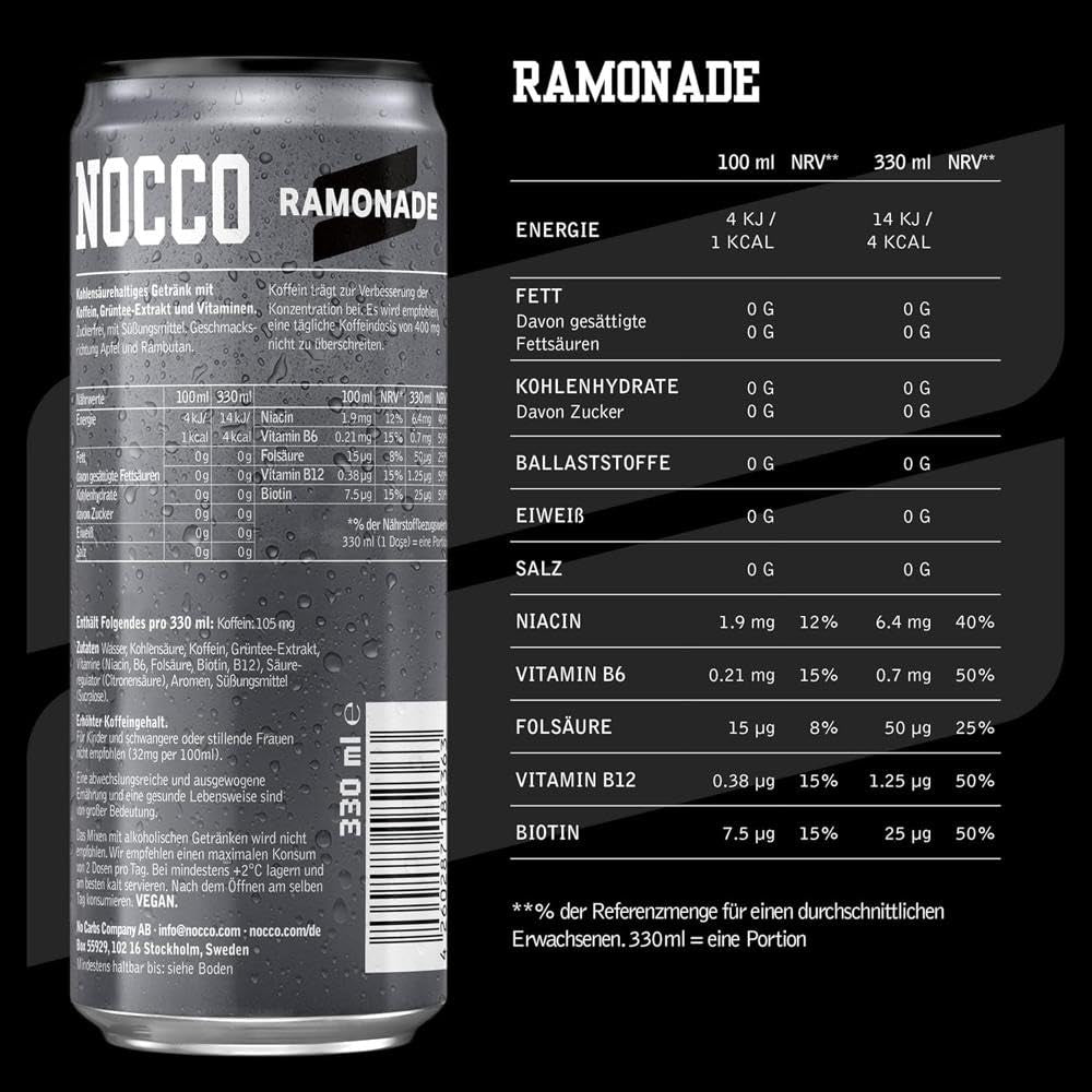 #Geschmack_Ramonade#locale_de#locale_nl