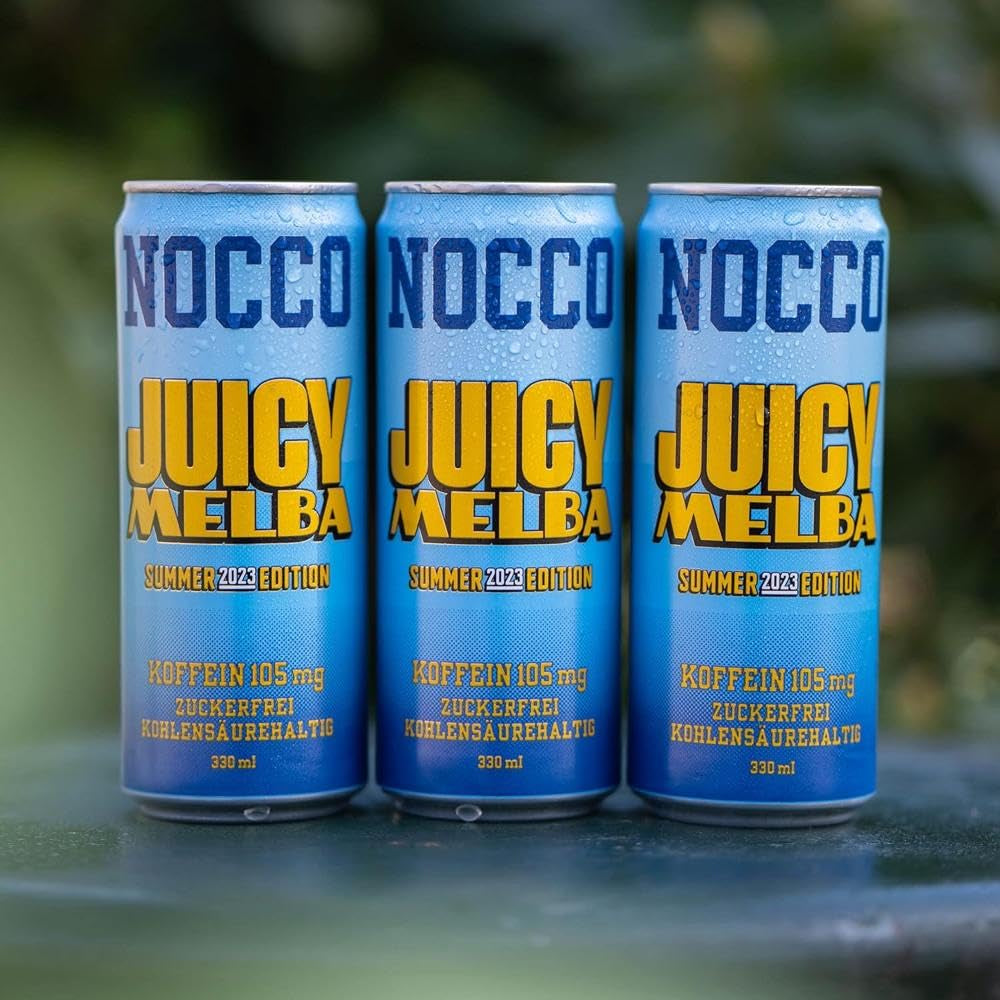 #Geschmack_Juicy Melba#locale_de#locale_nl