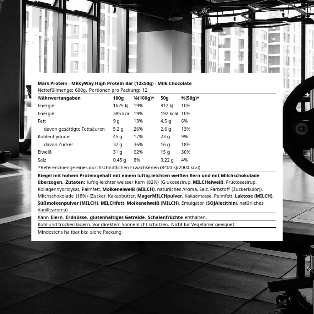 #locale_de#locale_nl