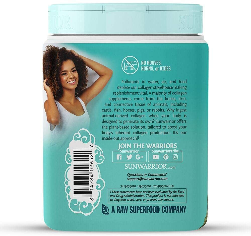 #Geschmack_Natural#Smaak_Natural#locale_de#locale_nl