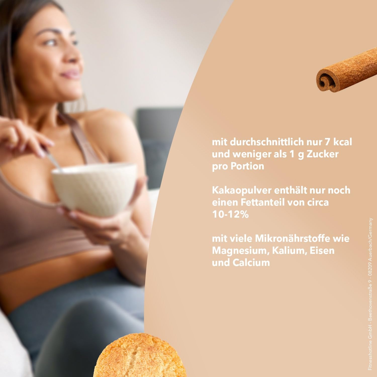 #Geschmack_Cinnamon Cookies#Smaak_Cinnamon Cookies#locale_de#locale_nl