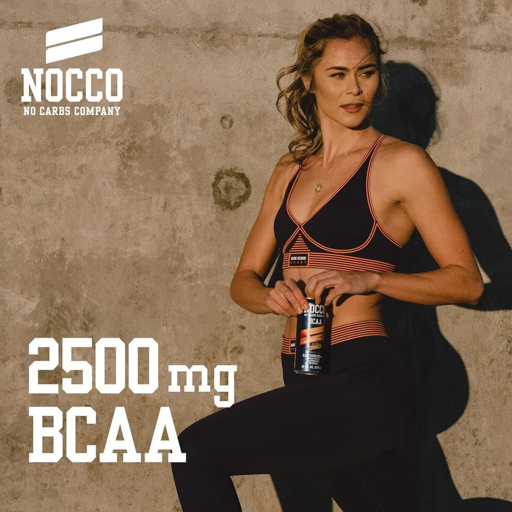 #Geschmack_Blood Orange#smaak_Blood Orange#locale_de#locale_nl