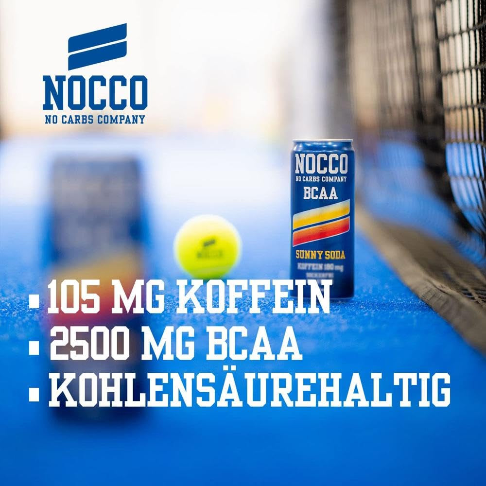 #Geschmack_Sunny Soda#smaak_Sunny Soda#locale_de#locale_nl