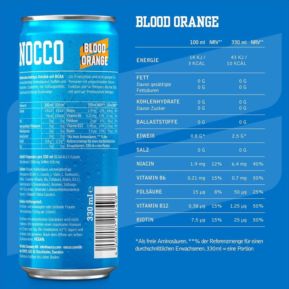 #Geschmack_Blood Orange#smaak_Blood Orange#locale_de#locale_nl