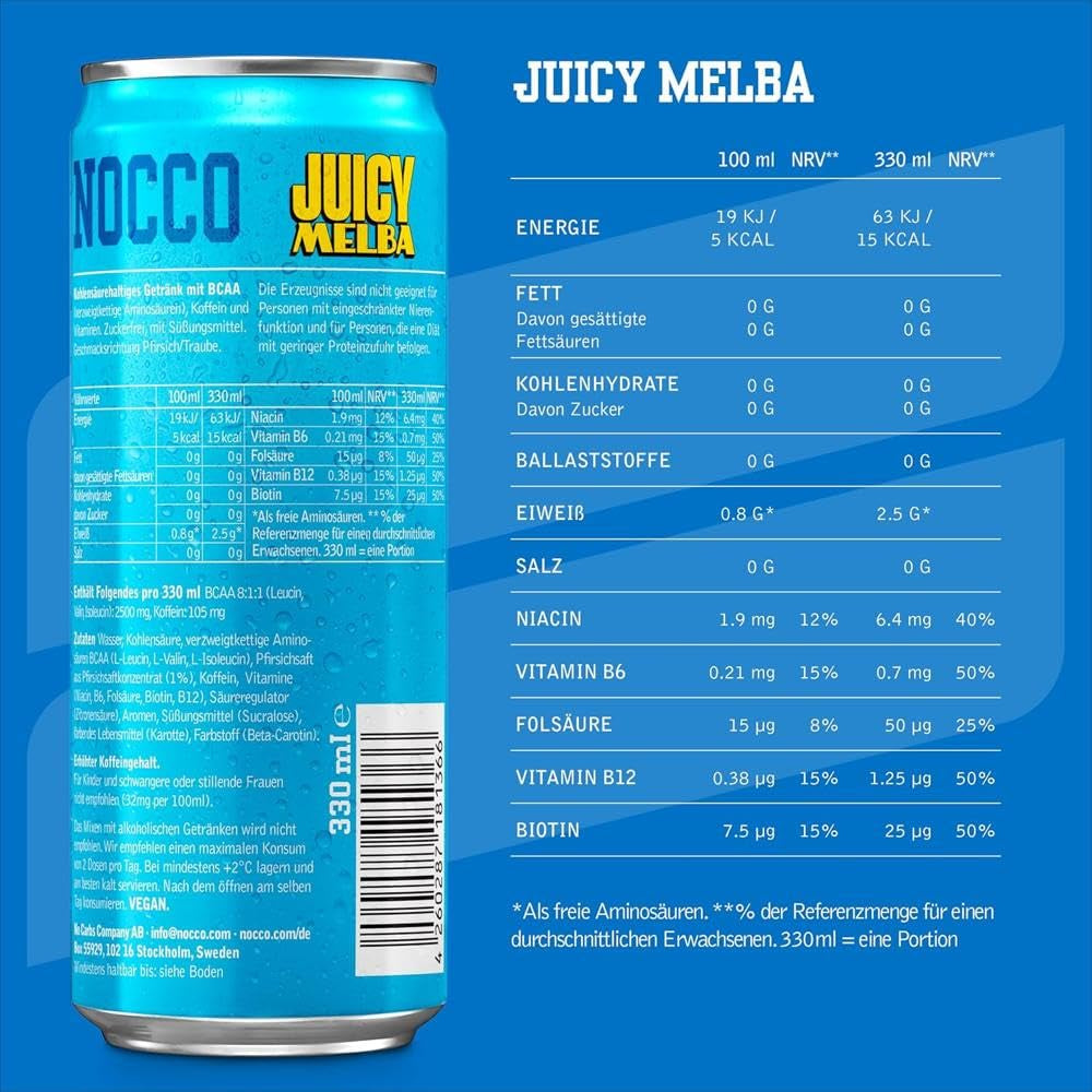 #Geschmack_Juicy Melba#locale_de#locale_nl