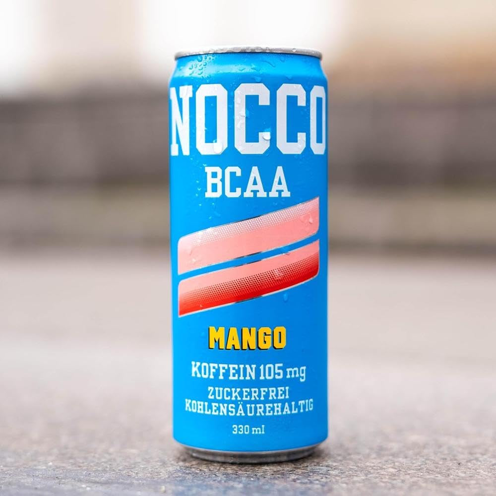 #Geschmack_Mango#locale_de#locale_nl