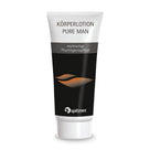 Körperlotion Pure Man (200ml)