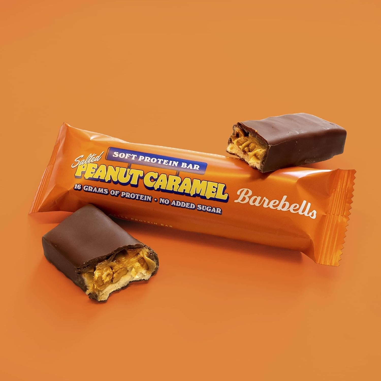 #Geschmack_Salted Peanut Caramel#smaak_Salted Peanut-Caramel#locale_de#locale_nl