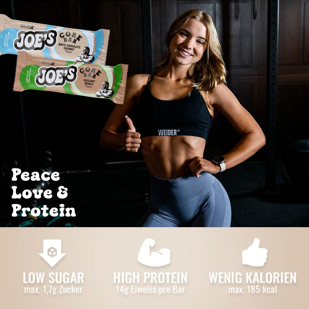 #Geschmack_Hazelnut-Nougat#locale_de#locale_nl