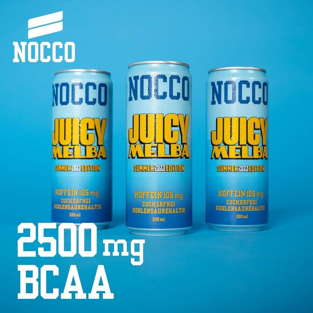 #Geschmack_Juicy Melba#smaak_Juicy Melba#locale_de#locale_nl