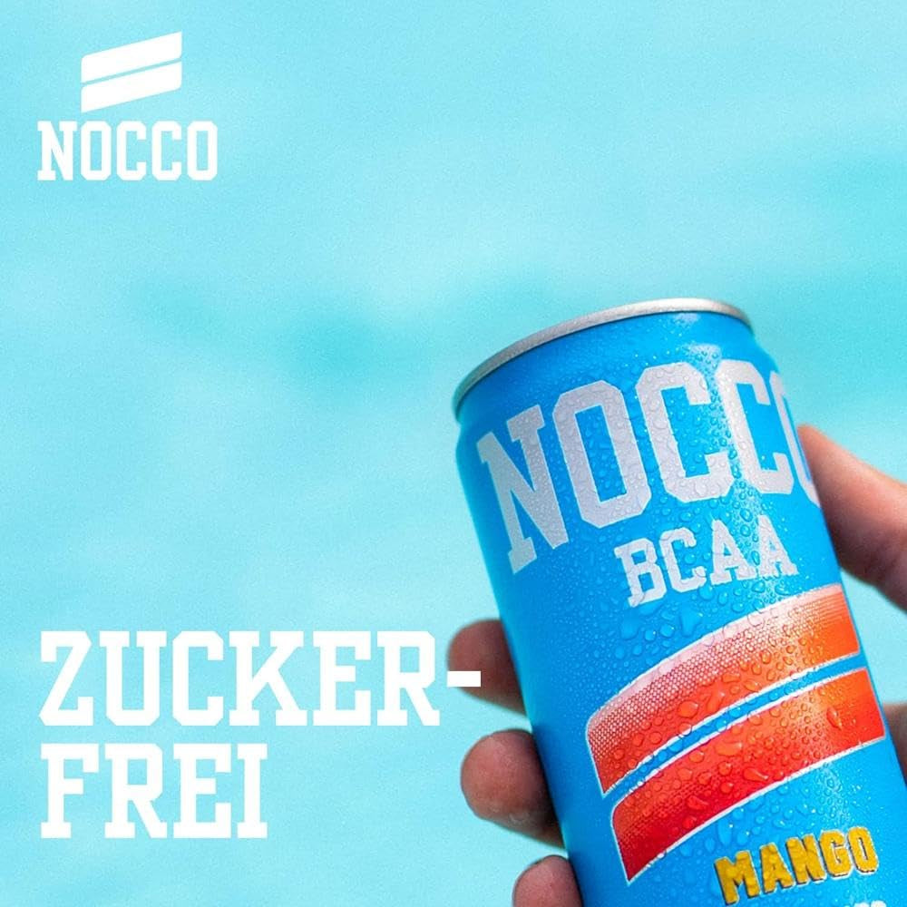 #Geschmack_Mango#locale_de#locale_nl