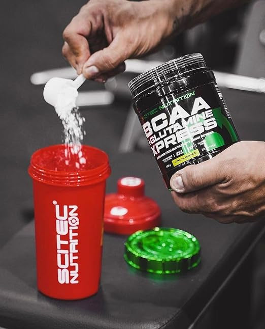 #locale_de#locale_nl