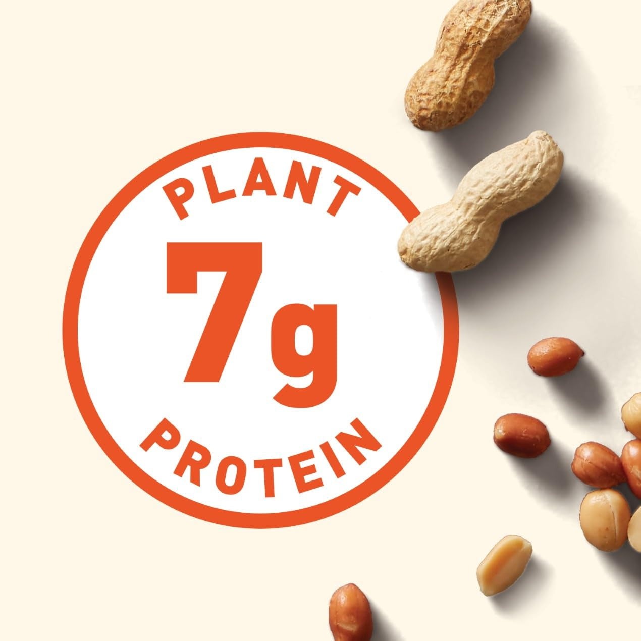 #Geschmack_Chocolate Peanut Butter#smaak_Chocolate-Peanut Butter#locale_de#locale_nl