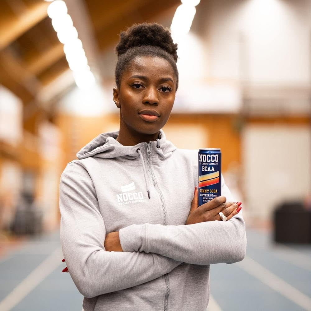 #Geschmack_Sunny Soda#smaak_Sunny Soda#locale_de#locale_nl